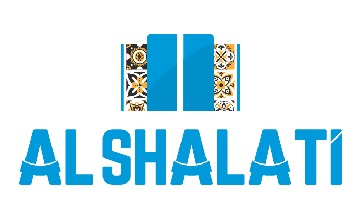 AlShalati